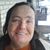 Shirley Wood's profile image