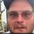 Danny Desaire's profile image