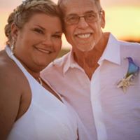 Cindy Zak Morrison's profile image