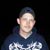 Steve Allen's profile image