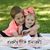 Kristen Leigh Yancey's profile image