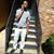 Jay Khalifa's profile image