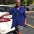 Jacqueline Maynard's profile image