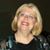 Betsy Lynch Allen's profile image