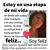 Eugenia Arenas's profile image
