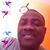 Edward Koranteng's profile image