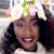 Dakiya Curtis's profile image