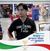 Ryan Geli's profile image