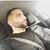 Jason Misleh's profile image