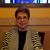 Wilma Reich Hoffman's profile image