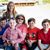 Gail H. Jones's profile image