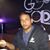 Kuldeep Chauhan Adhoya's profile image
