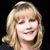 Alisa Johnson's profile image