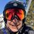 Todd Bowerbank's profile image