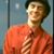 Sterling Johnson's profile image