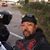 Jock Dailey's profile image