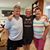 Karen J. Arndt's profile image