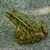 Richard Anthony Gleason's profile image