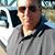 Jeff Goetz's profile image