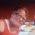 Patricia Travis's profile image
