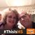 Holly Marie Watson's profile image