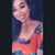 Marcia Sofia Moguel's profile image