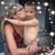 Erin Hardinger's profile image