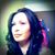 Veronica Archuleta's profile image