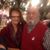 Joy Verning's profile image