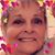 Sandy Hanna's profile image
