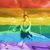 Lisa Zaharko-Globenfelt's profile image