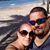 Wilkya Colon's profile image
