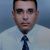 Shahab Saleem's profile image