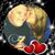 Shannon Dalton Gregoire's profile image
