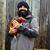 David Geers's profile image