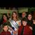 Neisha Hibbs's profile image