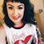 Melanie Smith's profile image