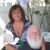 Michele A. Hobbs's profile image