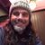 Joe Clavijo's profile image