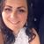 Heather Bowyer's profile image