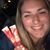 Jennifer Bagley McCracken's profile image