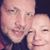Jennifer Owen's profile image