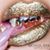 Twynette Phillips's profile image