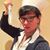 Eunice Brewer's profile image