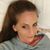 Elizabeth Boisvert's profile image
