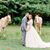 Ashlee Boeschenstein Adams's profile image