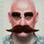 Nathan D Rehm's profile image