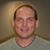 Larry Wilkins Jr.'s profile image