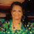 Gaye Gilbert-Cross's profile image