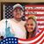 Trisha Re Bell-ious's profile image